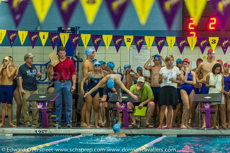 Swim vs RiverSHS 83.jpg